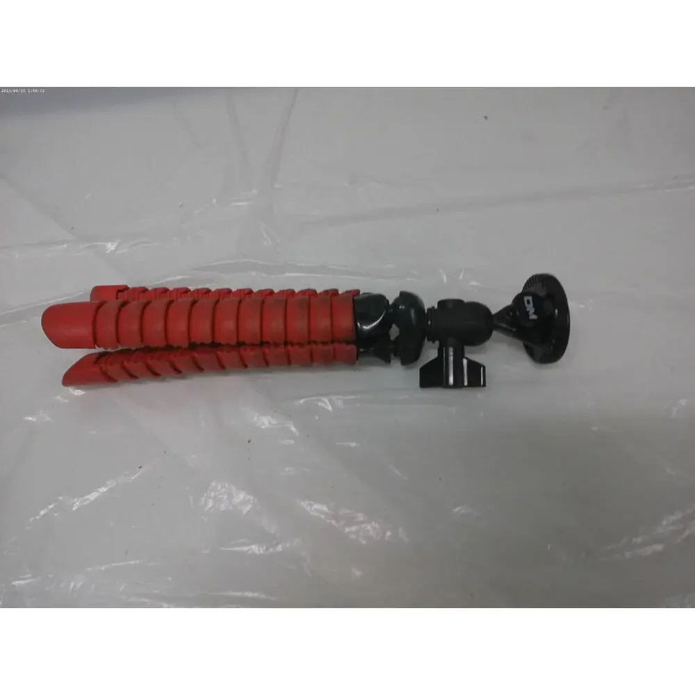 DM Mini Octopus Tripod